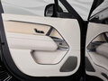 2025 Land Rover Range Rover P530 MHEV V, чёрный, 30800000 рублей - вид 8