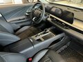 2025 Chery Arrizo 8, белый, 3060000 рублей - вид 5
