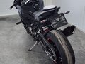 2022 BMW S 1000 RR, чёрный, 1749000 рублей - вид 6
