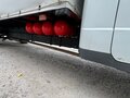 2019 ГАЗ ГАЗель (3302), белый, 1300000 рублей - вид 4