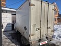 2011 Hyundai Porter, белый, 750000 рублей - вид 8
