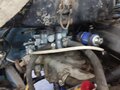 2006 ГАЗ ГАЗель (3302), белый, 400000 рублей - вид 3