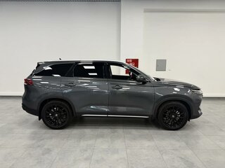 2026 Changan CS75 Pro, серый, 3155000 рублей, вид 3