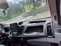 2017 Ford Transit, белый, 3700000 рублей - вид 8