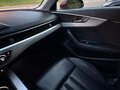 2016 Audi A4 V (B9), красный, 1700000 рублей - вид 11