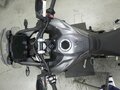 2024 Triumph Tiger 900, серый, 1260000 рублей - вид 9