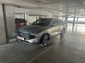 2025 Haval F7 II, серый, 3050000 рублей