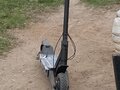 2026 ABM Cyclone, чёрный, 55000 рублей - вид 2
