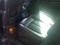 2014 Luxgen Luxgen7 SUV, чёрный, 1050000 рублей - вид 11