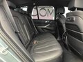 2025 BMW X5 M60i IV (G05/G18) Рестайлинг, серый - вид 8