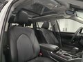 2026 Toyota Highlander IV (XU70), чёрный - вид 7