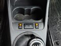 2012 Skoda Fabia II Рестайлинг, серебристый, 545000 рублей - вид 9