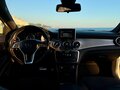 2014 Mercedes-Benz GLA 200 I (X156), белый, 1550000 рублей - вид 8