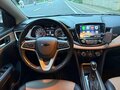 2022 Chevrolet Monza II, белый, 1040000 рублей - вид 4
