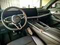 2026 Haval F7 II, белый, 3599000 рублей - вид 10