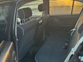 2016 Toyota Passo II (C30), фиолетовый, 700000 рублей - вид 10