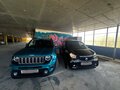 2018 Smart Forfour II, чёрный, 1950000 рублей - вид 2