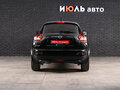 2013 Nissan Juke I, чёрный - вид 5