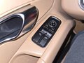 2013 Porsche Boxster III (981), красный, 4699999 рублей - вид 8