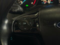 2013 Ford Focus III, белый, 650000 рублей - вид 11