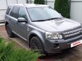 2011 Land Rover Freelander II Рестайлинг, серый, 1250000 рублей - вид 3