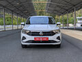 2020 Volkswagen Polo VI, белый, 989900 рублей - вид 2