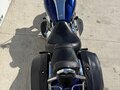 2008 Yamaha XV 1900, синий, 699000 рублей - вид 4