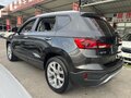 2022 Jetta VS5 I, чёрный, 1298414 рублей - вид 5