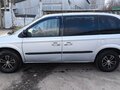 2005 Dodge Caravan 4-speed IV, серый, 490000 рублей - вид 7