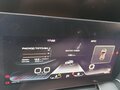 2023 Haval Dargo I, чёрный, 2850000 рублей - вид 10