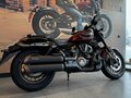 2026 Voge CU625, красный, 612000 рублей - вид 3
