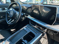 2025 Haval F7 II, белый - вид 8