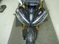 2021 Triumph Speed Triple, чёрный, 1200000 рублей - вид 10