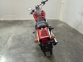 2013 Harley-Davidson Fat Bob, оранжевый, 869000 рублей - вид 5