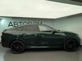 2026 BMW X6 40d III (G06) Рестайлинг, серый, 18990000 рублей - вид 4