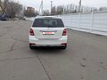 2012 Mercedes-Benz GL-Класс 350 I (X164) Рестайлинг, белый, 2400000 рублей - вид 1