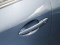 2025 Mazda CX-5 II Рестайлинг, голубой, 5400000 рублей - вид 10