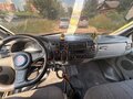 2009 ГАЗ ГАЗель (3302), белый, 400000 рублей - вид 6
