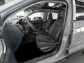 2026 Volkswagen Tharu XR 300 TSI, серый - вид 8
