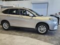 2026 Haval M6 II, серый - вид 5