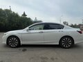 2013 Honda Accord IX, белый, 1720000 рублей - вид 8