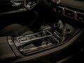 2026 Jetour X70+ I Рестайлинг, белый, 3399000 рублей - вид 8