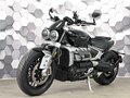 2023 Triumph Rocket 3, чёрный, 2199000 рублей - вид 1