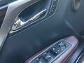 2020 Lexus RX 300 IV Рестайлинг, белый, 4850000 рублей - вид 11