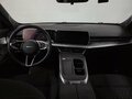2024 Haval F7 II, чёрный, 2300000 рублей - вид 9