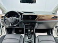 2022 Volkswagen Tharu I, белый, 1885000 рублей - вид 9