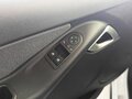 2026 Lada (ВАЗ) Granta Cross I Рестайлинг, белый, 1247900 рублей - вид 11