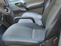 2012 Mercedes-Benz Sprinter, чёрный, 2500000 рублей - вид 9