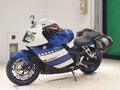 2005 BMW K 1200 S, синий, 455000 рублей - вид 3