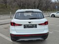 2023 Jetta VS5 I Рестайлинг, белый, 2169000 рублей - вид 9